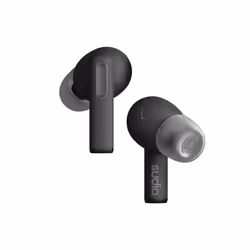 Sudio A1 Pro Noir