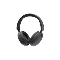 Sudio K2 Noir