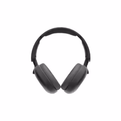 Sudio K2 Noir