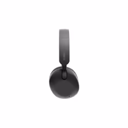 Sudio K2 Noir - Vue supplémentaire 4