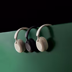 Sudio K2 Noir - Vue supplémentaire 8