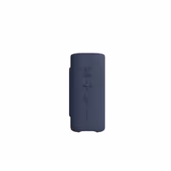 Sudio S2 Blue Bleu