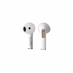 Sudio N2 White Blanc