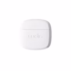Sudio N2 White Blanc