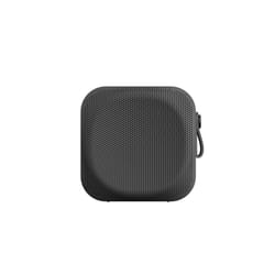 Sudio F2 Noir 20 W
