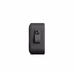 Sudio F2 Noir 20 W - Vue supplémentaire 4