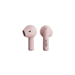Sudio A1PNK Rose