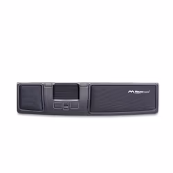 Mousetrapper Advance 2.0, USB Type-A, 2000 DPI, Noir, Gris, Blanc