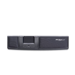 Mousetrapper Advance 2.0 souris USB Type-A 2000 DPI