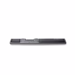 Mousetrapper Advance 2.0 souris USB Type-A 2000 DPI