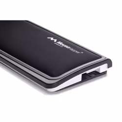 Mousetrapper Advance 2.0 souris USB Type-A 2000 DPI - Vue supplémentaire 5