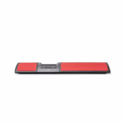 Mousetrapper Lite souris USB Type-A 1500 DPI