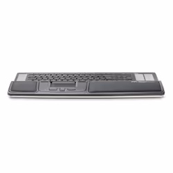 Mousetrapper Advance 2.0+ souris USB Type-A 2000 DPI - Vue supplémentaire 4