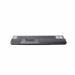 Mousetrapper Prime souris Bureau Bluetooth + USB Type-A 2000 DPI