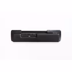 Mousetrapper Delta Regular, USB Type-A, 400 DPI, Noir