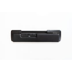 Mousetrapper Delta Regular souris USB Type-A 400 DPI