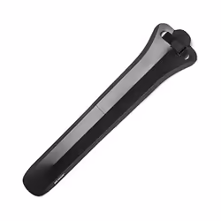 Garde-boue Ass Savers fendor bendor regular