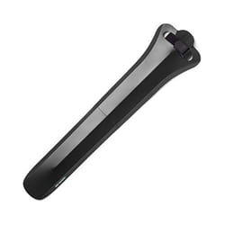 Garde-boue Ass Savers fendor bendor regular
