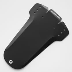 Ass Savers 3880.0001 pièce de rechange et accessoire de bicyclette Garde-boue avant