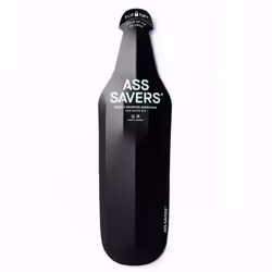 Garde-boue Ass Savers regular