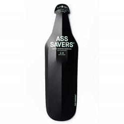 Garde-boue Ass Savers regular