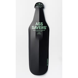 Ass Savers Big Garde-boue arrière
