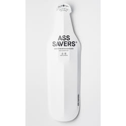 Ass Savers Big Garde-boue arrière