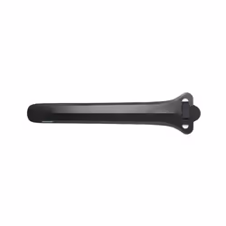Garde-boue Ass Savers fendor bendor big