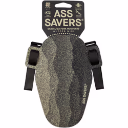 Garde-boue Ass Savers Mudder mini