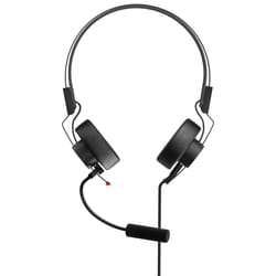 Teenage Engineering M-1 Noir