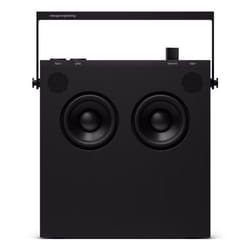 Teenage Engineering OB-4 Enceinte portable stéréo Blanc 76 W