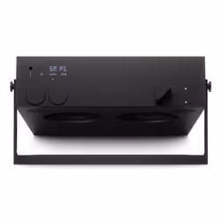 Teenage Engineering OB-4 Enceinte portable stéréo Blanc 76 W