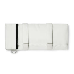 Teenage Engineering TE002XS003 housse et boîtier pour clavier Blanc Étui pour clavier MIDI Sac à bandoulière