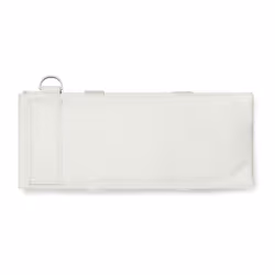 Teenage Engineering TE002XS003 housse et boîtier pour clavier Blanc Étui pour clavier MIDI Sac à bandoulière
