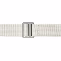Teenage Engineering Field belt strap sangle Bagage Polypropylène (PP) Blanc