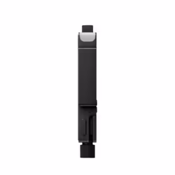 Teenage Engineering TP-7 24 bit 96 kHz Noir