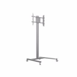 Multibrackets 0636, 50 kg, 160 cm (63"), 81,3 cm (32"), 200 x 200 mm, 700 x 400 mm