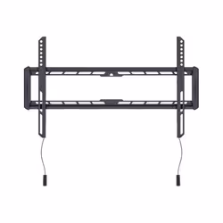 Multibrackets 1015, 101,6 cm (40"), 2,16 m (85"), 60 kg, 300 x 200 mm, 800 x 400 mm, Noir