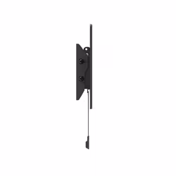 Multibrackets 1039 support pour téléviseur 40" Noir