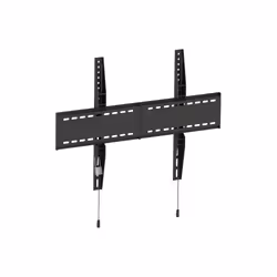 Multibrackets 1091 support pour téléviseur 2,79 m (110") Noir - Vue supplémentaire 9