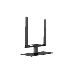 Multibrackets 1114 support pour téléviseur 42" Noir
