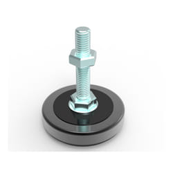 Multibrackets 2197 accessoire de montage de moniteurs