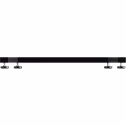 Multibrackets 2197 accessoire de montage de moniteurs