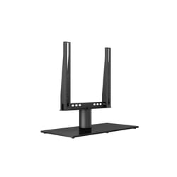 Multibrackets 3132 support pour téléviseur 32" Noir