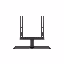 Multibrackets 3132 support pour téléviseur 32" Noir