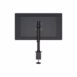 Multibrackets 3293 support d'écran plat pour bureau 27" Noir - Vue supplémentaire 10