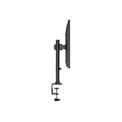 Multibrackets 3293 support d'écran plat pour bureau 27" Noir - Vue supplémentaire 11