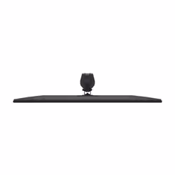 Multibrackets 3293 support d'écran plat pour bureau 27" Noir - Vue supplémentaire 12