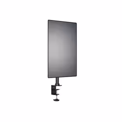 Multibrackets 3293 support d'écran plat pour bureau 27" Noir - Vue supplémentaire 13