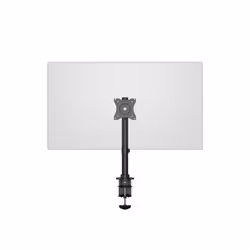 Multibrackets 3293 support d'écran plat pour bureau 27" Noir - Vue supplémentaire 15